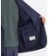 「Damerino」WOLSTAR(R) ツイルストレッチセットアップ／イージーケア