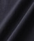 WEB限定／リバーシブルフリースジャケット