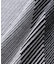 ブロックチェッククルーネックニット