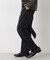 TORAY WOLSTER NEW ON TROUTHER