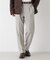 TORAY WOLSTER NEW ON TROUTHER