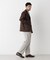 TORAY WOLSTER NEW ON TROUTHER