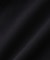 「OtoNANO」TW ワイドトラウザーズ
