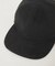 Healthknit ／ 別注 刺しゅうマイクロフリースCAP