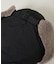 Champion／アビエイターキャップ