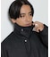 「My西川ダウン(R)」ウールデニムハンティングダウン