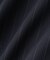 「DamerinoFormal」ウールPペンシルストライプPT／WASHABLE(セットアップ可)