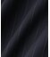 「DamerinoFormal」ウールPペンシルストライプPT／WASHABLE(セットアップ可)