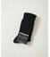 FALKE／LHASA RIB Knee-High Socks