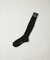 FALKE／LHASA RIB Knee-High Socks