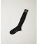 FALKE／LHASA RIB Knee-High Socks