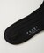 FALKE／LHASA RIB Knee-High Socks