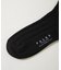 FALKE／LHASA RIB Knee-High Socks