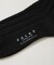 FALKE／LHASA RIB Knee-High Socks