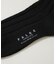 FALKE／LHASA RIB Knee-High Socks