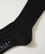 FALKE／LHASA RIB Knee-High Socks