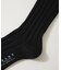 FALKE／LHASA RIB Knee-High Socks