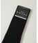 FALKE／LHASA RIB Knee-High Socks