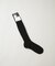 FALKE／LHASA RIB Knee-High Socks
