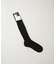 FALKE／LHASA RIB Knee-High Socks