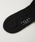 FALKE／Lhasa Rib Socks