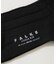 FALKE／Lhasa Rib Socks