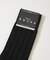 FALKE／Lhasa Rib Socks