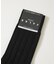 FALKE／Lhasa Rib Socks