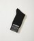 FALKE／Lhasa Rib Socks