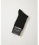 FALKE／Lhasa Rib Socks