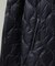 TAION／MILITARY W-ZIP HOOD DOWN JKT