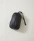 TAION／MILITARY W-ZIP HOOD DOWN JKT