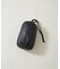 TAION／MILITARY W-ZIP HOOD DOWN JKT