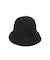 ◆ウォッシャブルハット