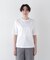 ◆ゼロロックＴシャツ