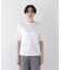 ◆ゼロロックＴシャツ