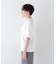 ◆ゼロロックＴシャツ