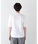 ◆ゼロロックＴシャツ