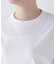 ◆ゼロロックＴシャツ