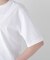 ◆ゼロロックＴシャツ