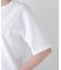 ◆ゼロロックＴシャツ