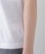 ◆ゼロロックＴシャツ
