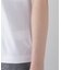 ◆ゼロロックＴシャツ