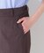 ◆クールマックス混ストレートパンツ