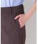 ◆クールマックス混ストレートパンツ