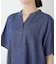 ◆ライトオンスデニムワンピース