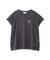 ◆サークルロゴＴシャツ