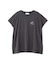 ◆サークルロゴＴシャツ