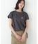◆サークルロゴＴシャツ