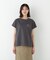 ◆サークルロゴＴシャツ